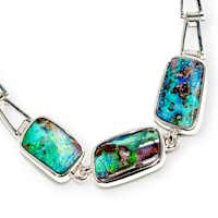 10. SOLID OPAL